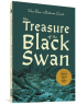 THE TREASURE OF THE BLACK SWAN