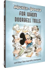 WALT DISNEY