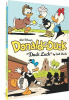 CARL BARKS (US) 27 - DUCK LUCK