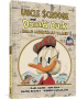 WALT DISNEY