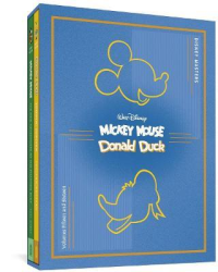DISNEY MASTERS COLLECTOR
