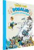  DONALD DUCK - DONALD