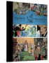 PRINCE VALIANT VOL. 26 - 1987-1988