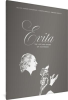 EVITA - THE LIFE AND WORK OF EVA PERON