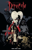 BRAM STOKER’S DRACULA