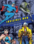 INVISIBLE MEN