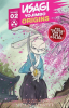 USAGI YOJIMBO ORIGINS 02