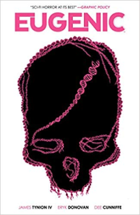 EUGENIC