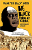 BIG BLACK - STAND AT ATTICA