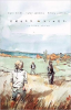 GRASS KINGS 03