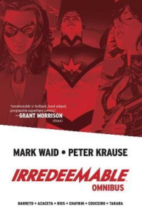 IRREDEEMABLE OMNIBUS