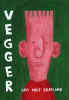 VEGGER