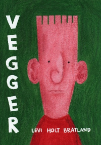 VEGGER