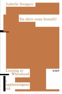 EN AKTIV SUNN FORNUFT?