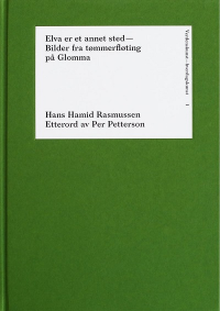 ELVA ER ET ANNET STED