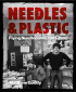 NEEDLES & PLASTIC