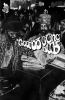 GOOROO GONG DUB
