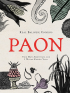 PAON