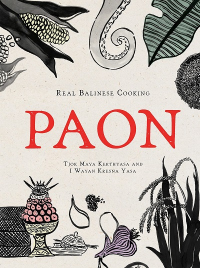 PAON