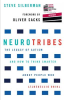 NEUROTRIBES