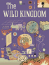 THE WILD KINGDOM