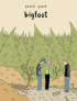 BIGFOOT