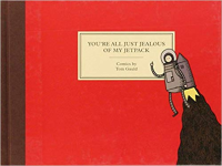 YOU