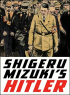 HITLER
