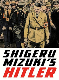 HITLER
