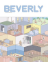 BEVERLY