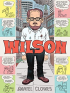 WILSON (US PB)