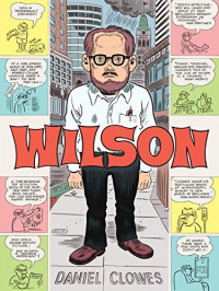 WILSON (US PB)