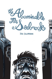 THE ABOMINABLE MR. SEABROOK