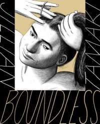 BOUNDLESS