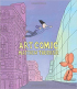 ART COMIC