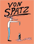 VON SPATZ