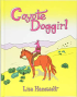 COYOTE DOGGIRL