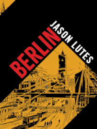 BERLIN 