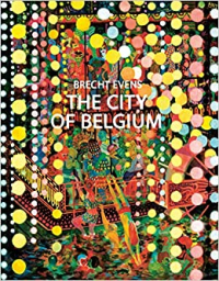 THE CITY OF BELGIUM