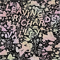 LEAVING RICHARD