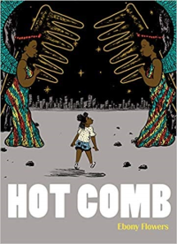 HOT COMB