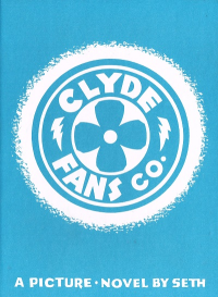 CLYDE FANS