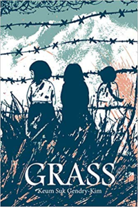 GRASS