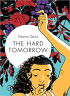 THE HARD TOMORROW