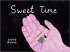 SWEET TIME