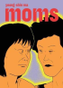 MOMS
