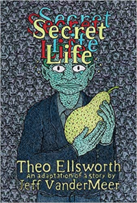 SECRET LIFE