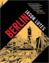 BERLIN (HFT)