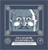 OMNIS TEMPORALIS