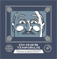 OMNIS TEMPORALIS